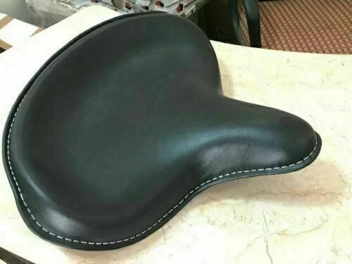 Echtleder harley wla wlc ul - echtleder,