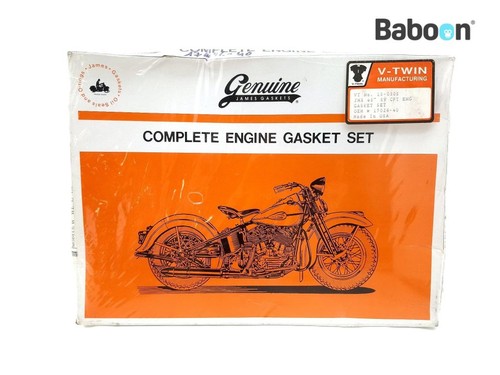 Vakuum pumpe harley davidson - vakuum,