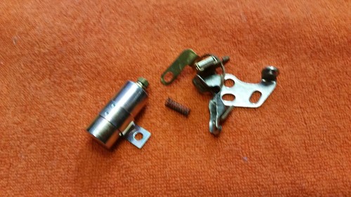 Harley flathead knucklehead - harley,