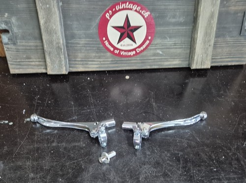 Harley davidson bt - davidson, wr