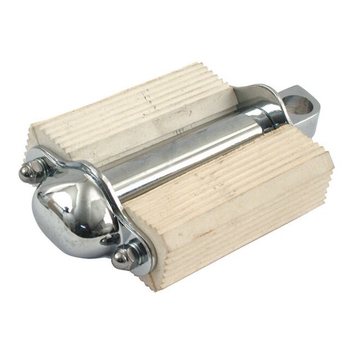 Kickpedal kickerpedal bicycle - kickpedal,