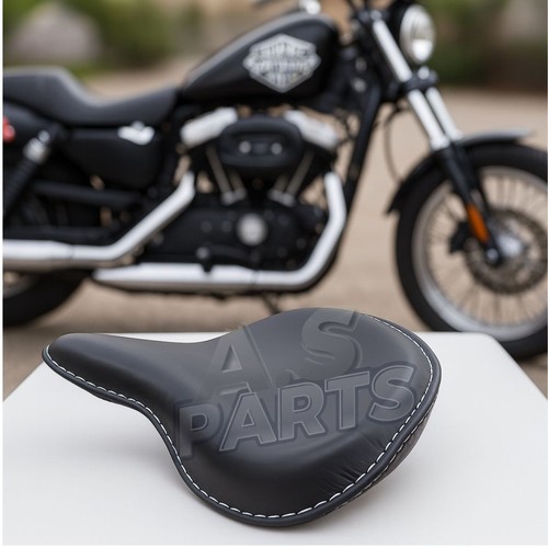 Für harley wla wlc schwarz - wl,