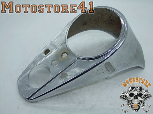 Harley davidson dashcover - davidson,