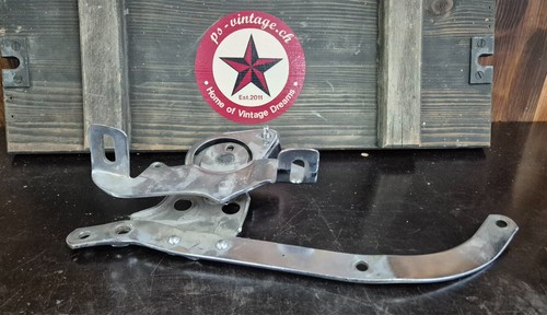 Harley davidson oem - davidson,