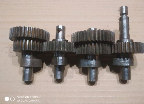 Harley davidson original - davidson,
