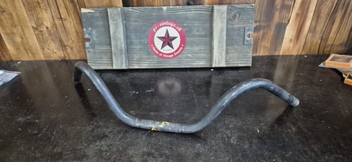 Harley davidson handelbar - ,
