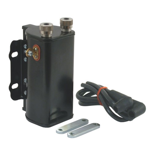 Oem style volt - 6,