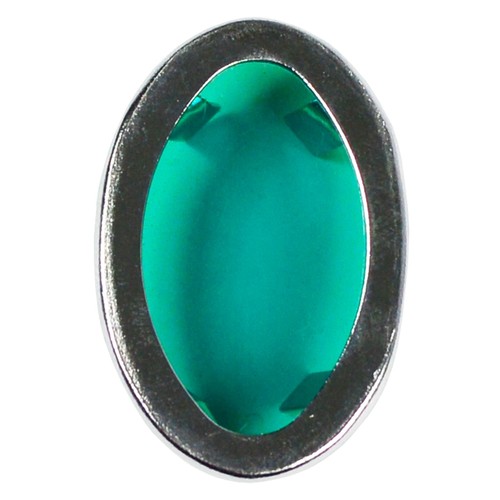 Cateye ersatzglas neutral für - cateye,