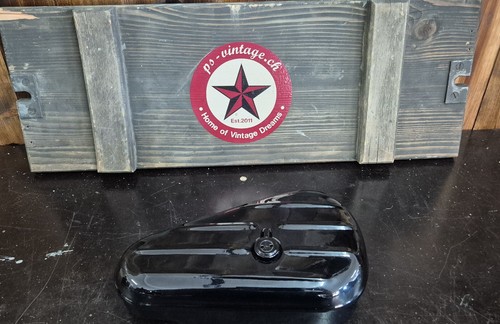 Harley davidson tool - harley, bt