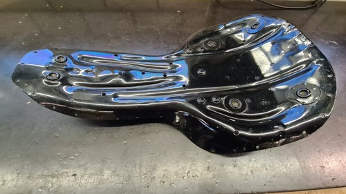 Harley davidson oem - harley,
