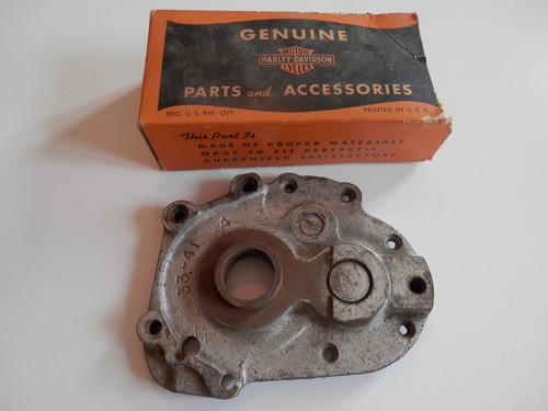 Oem 34821 harley - oem,