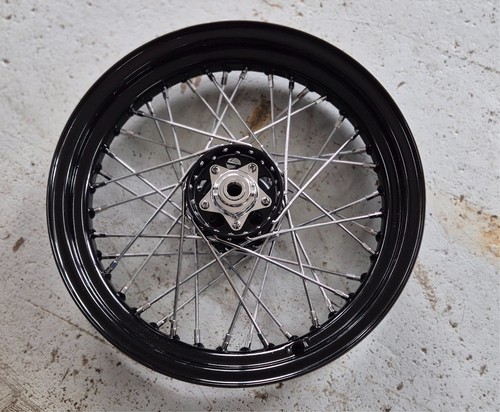 Harley davidson wire - wire, wheel