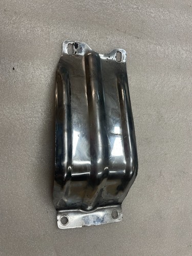 Harley davidson panhead - harley,