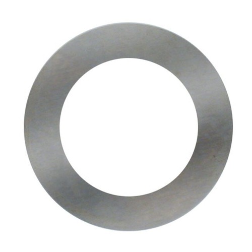 015 nockenwelle - 0.015, "