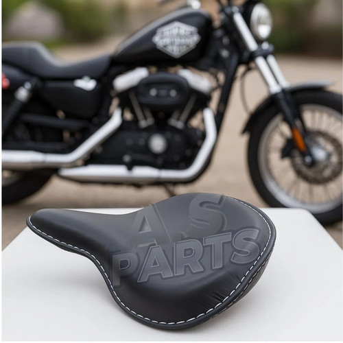 Harley wla wlc - wl, black