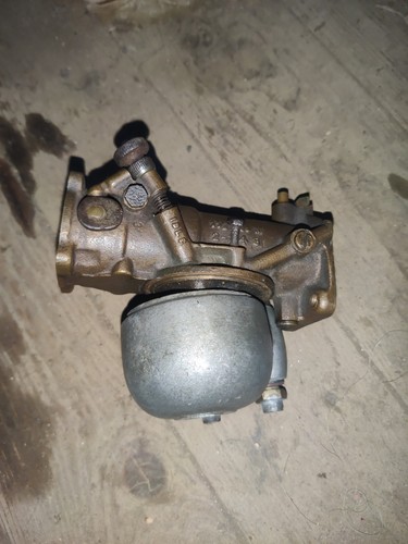 Harley wla wlc flathead - wlc,