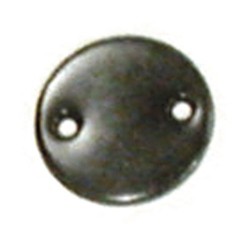 Paughco inspections cover - inspections,