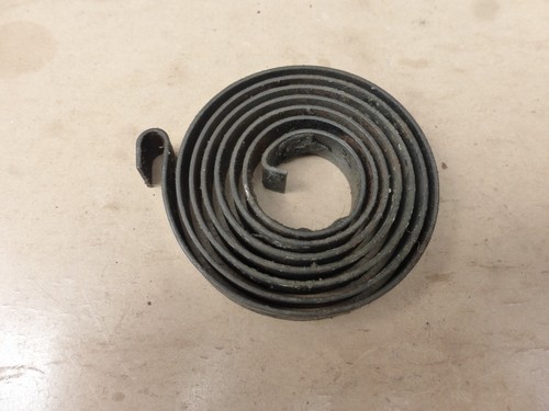 Harley getriebe kickstart - harley,