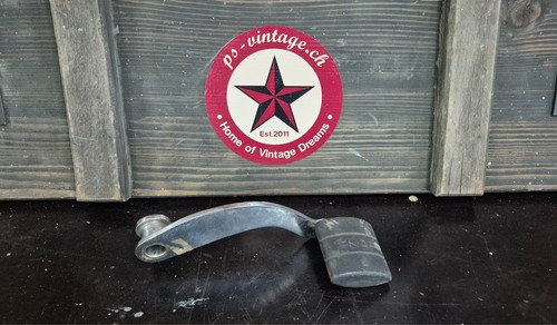 Harley davidson oem brake - davidson,