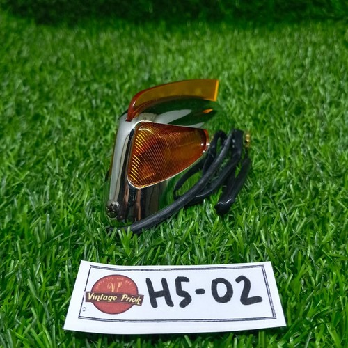 Harley davidson front fender - harley,