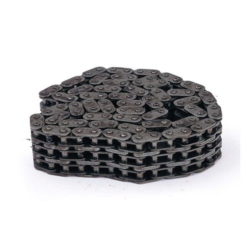 Diamant primärkette 100 - diamant,,
