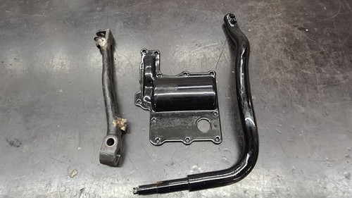 Harley davidson oem - harley, dl
