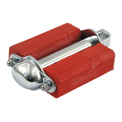 Kickpedal kickerpedal bicycle - kickerpedal,