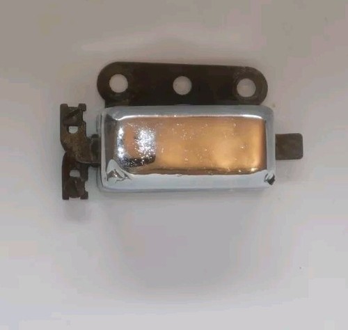 Harley davidson regler - 1x,