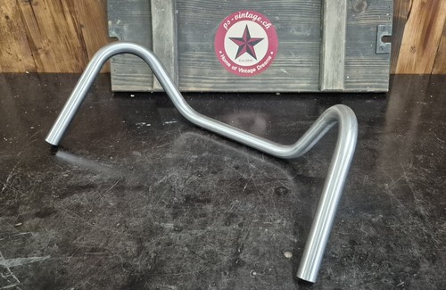 Harley davidson handelbar - ,
