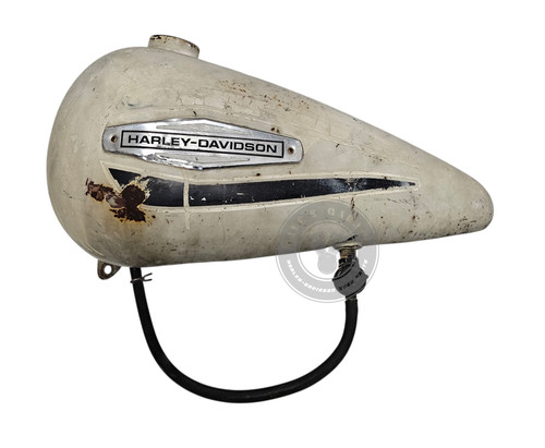 Harley davidson panhead - harley,