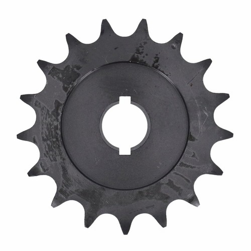 Getrieberitzel 35204 17 - 35204-41,