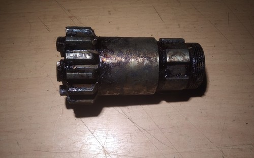Harley davidson original - original, nos