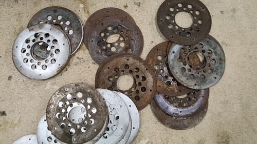 Harley davidson oem clutch - davidson,