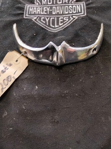 Harley knucklehead flathead - harley,