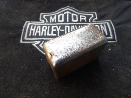 Harley delco remy flathead - flathead, ul
