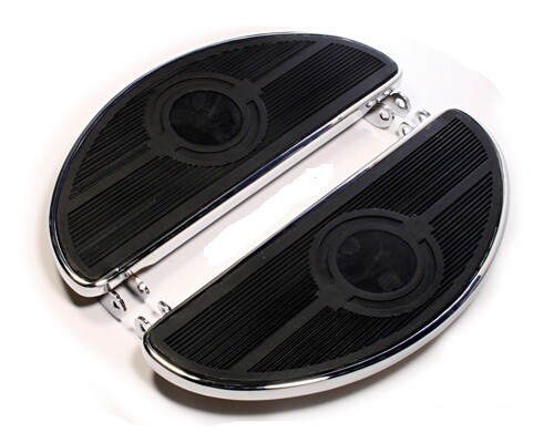 Trittbretter floorboards für - trittbretter,,