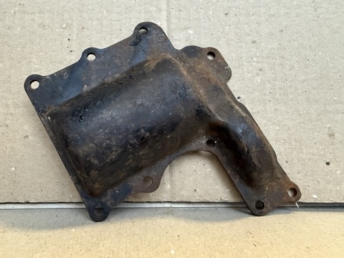Harley davidson flat head - harley,