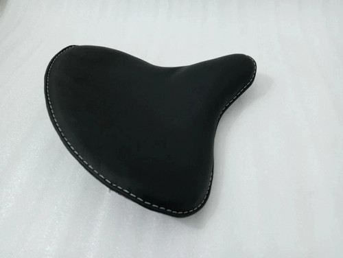 Echtleder harley wla wlc - echtleder,