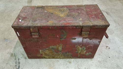 Harley davidson oem military - davidson,