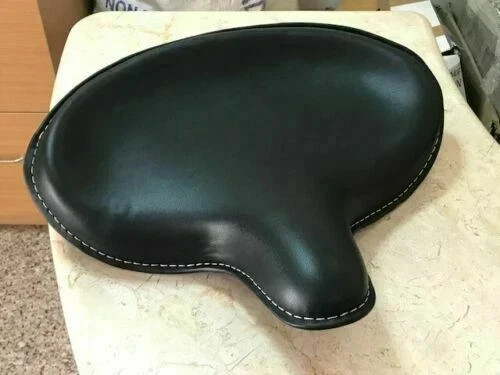 Für harley wla wlc - harley, vl