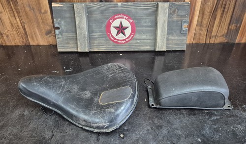 Harley davidson leather - wr,