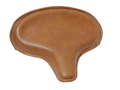 Solo sitz flathead - flathead, braun