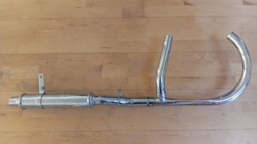 Harley davidson flathead - harley-davidson,