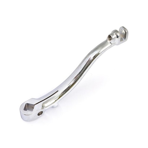 Kickerarm 33059 chrom für - 33059-41,